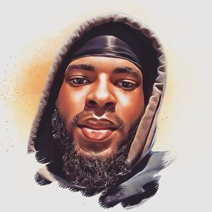 Meet your Posher, Marcus